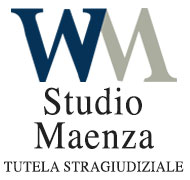 studio maenza